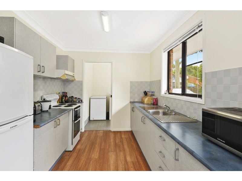 39 Bennet Street, Port Macquarie NSW 2444