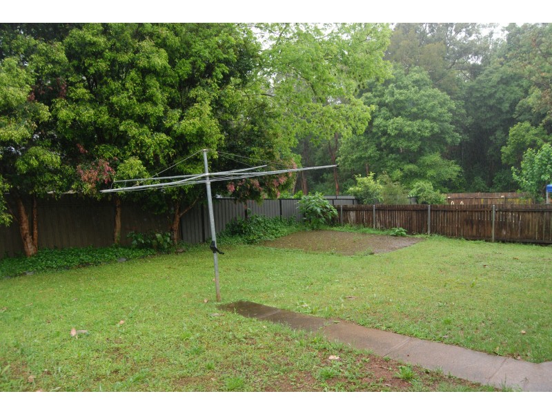 39 Bennet Street, Port Macquarie NSW 2444