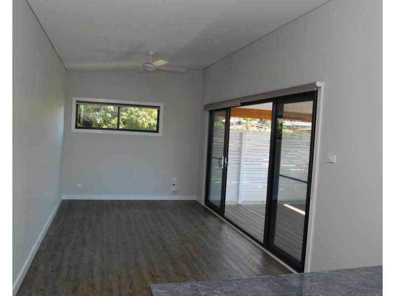 71A Calwalla Crescent, Port Macquarie NSW 2444