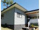 71A Calwalla Crescent, Port Macquarie NSW 2444