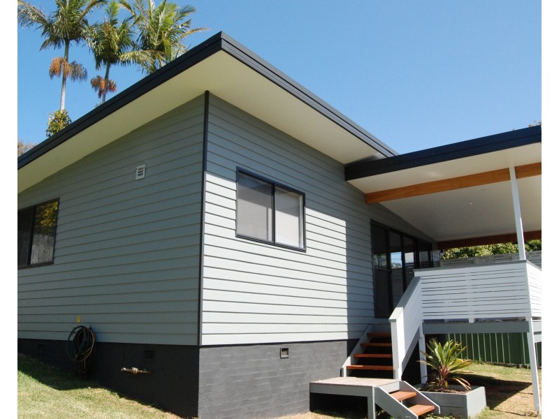71A Calwalla Crescent, Port Macquarie NSW 2444