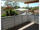 71A Calwalla Crescent, Port Macquarie NSW 2444