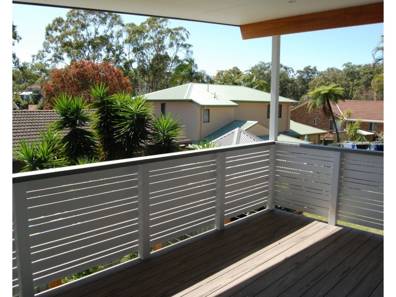 71A Calwalla Crescent, Port Macquarie NSW 2444