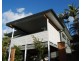 71A Calwalla Crescent, Port Macquarie NSW 2444