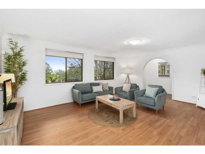 14 Treetops Crescent, Port Macquarie NSW 2444