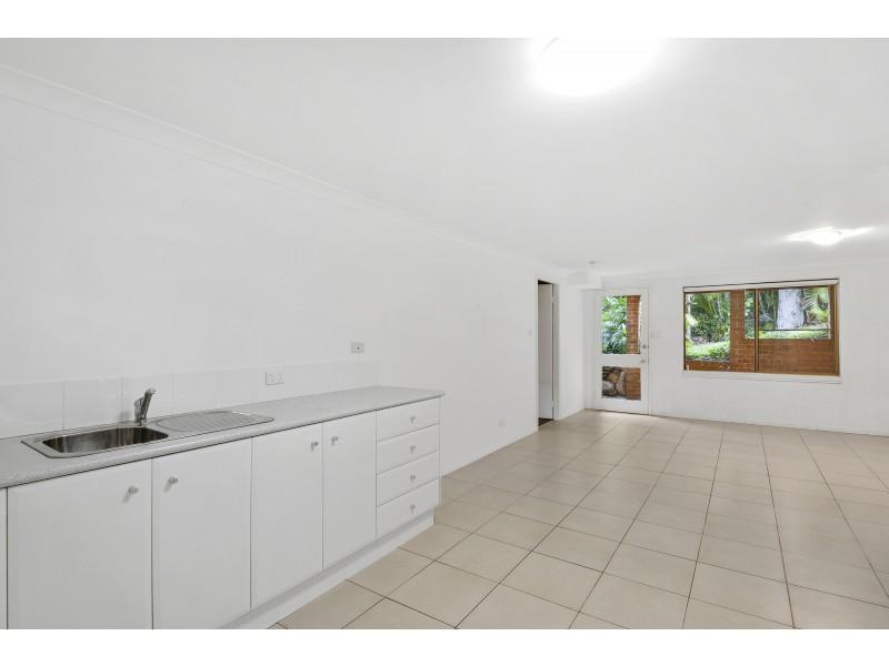 14 Treetops Crescent, Port Macquarie NSW 2444