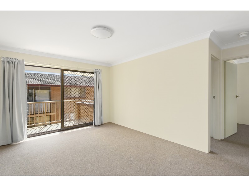 10/8 Crisallen Street, Port Macquarie NSW 2444