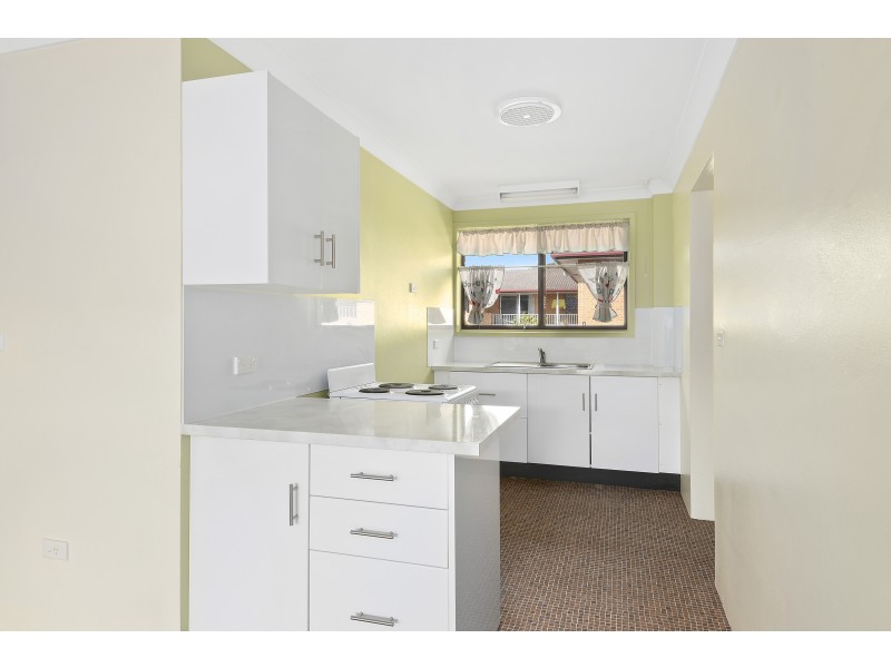 10/8 Crisallen Street, Port Macquarie NSW 2444