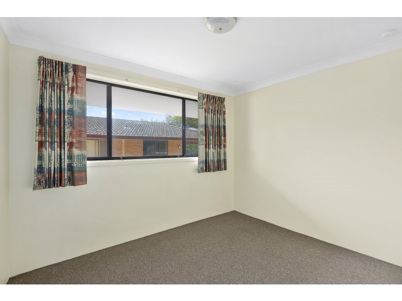 10/8 Crisallen Street, Port Macquarie NSW 2444