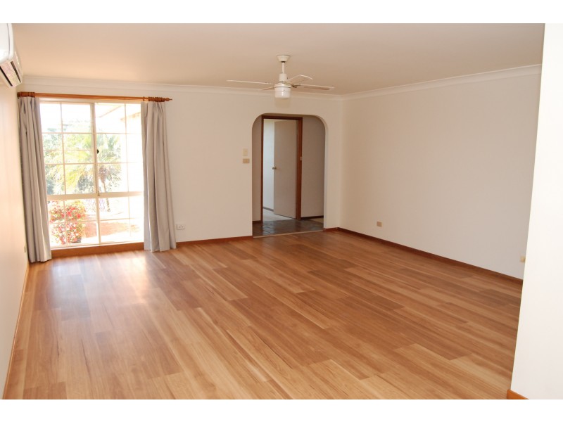 6 Palmview Place, Port Macquarie NSW 2444