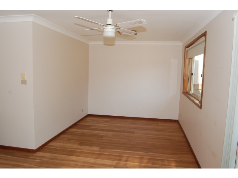 6 Palmview Place, Port Macquarie NSW 2444