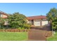6 Palmview Place, Port Macquarie NSW 2444