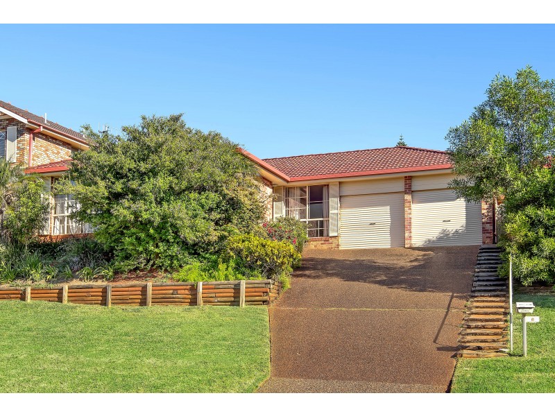 6 Palmview Place, Port Macquarie NSW 2444