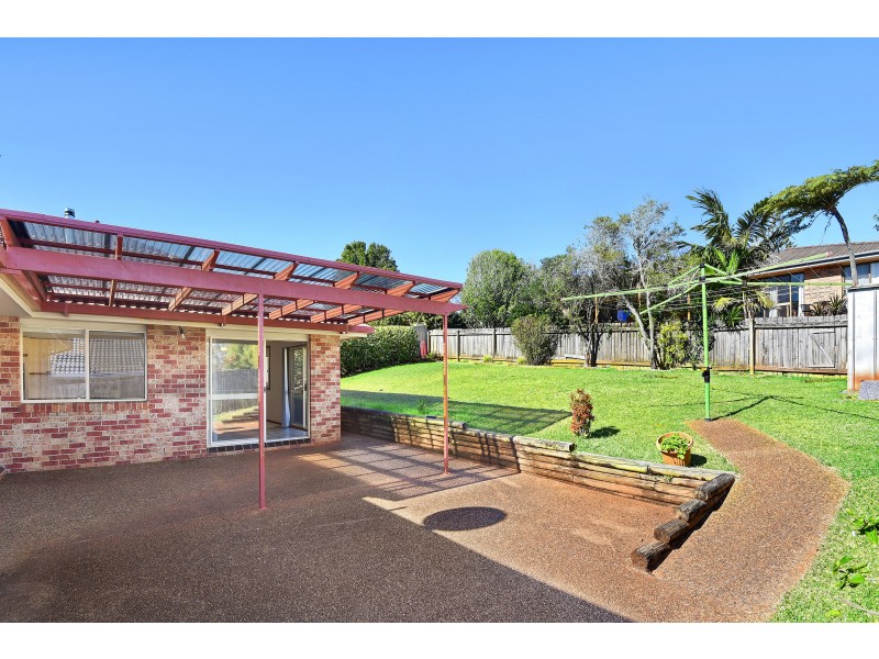 6 Palmview Place, Port Macquarie NSW 2444