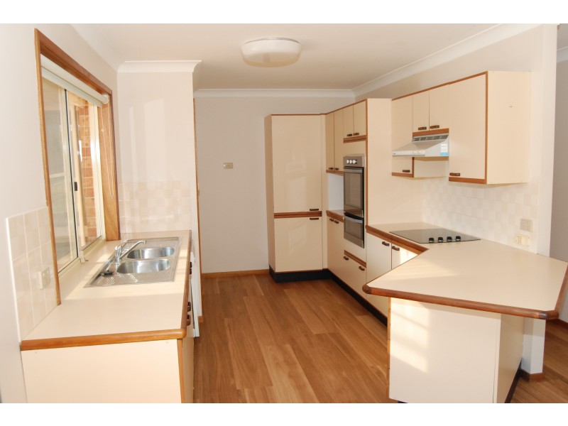 6 Palmview Place, Port Macquarie NSW 2444