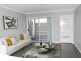 12/6 Cathie Road, Port Macquarie NSW 2444