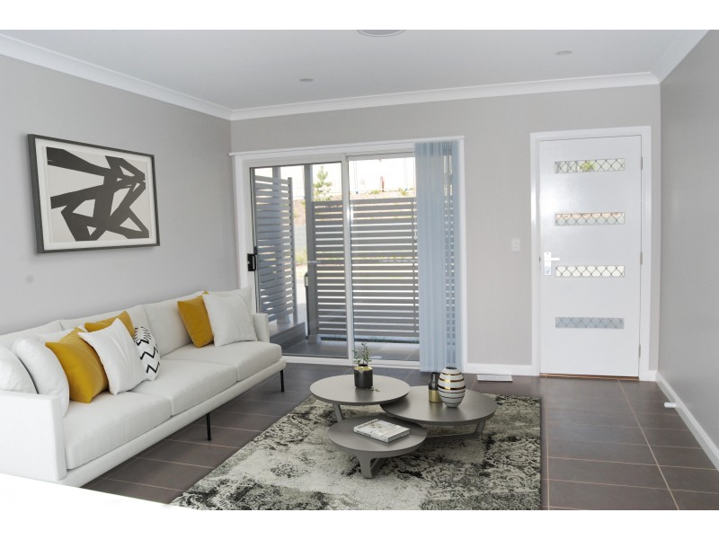 12/6 Cathie Road, Port Macquarie NSW 2444