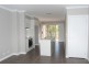 12/6 Cathie Road, Port Macquarie NSW 2444