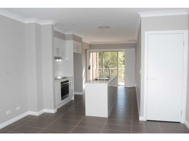 12/6 Cathie Road, Port Macquarie NSW 2444