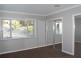 12/6 Cathie Road, Port Macquarie NSW 2444
