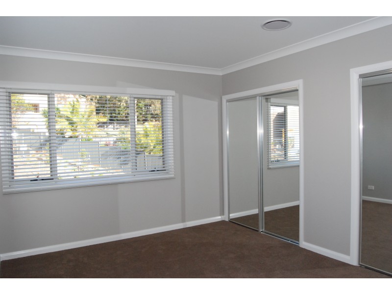 12/6 Cathie Road, Port Macquarie NSW 2444