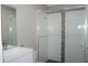 12/6 Cathie Road, Port Macquarie NSW 2444