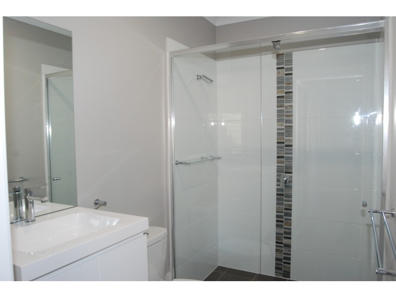 12/6 Cathie Road, Port Macquarie NSW 2444