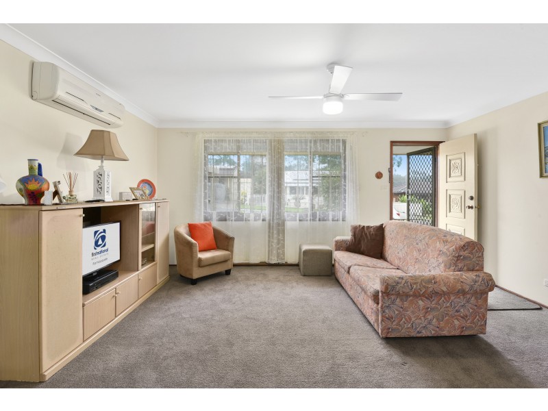 27 The Halyard, Port Macquarie NSW 2444