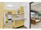 27 The Halyard, Port Macquarie NSW 2444