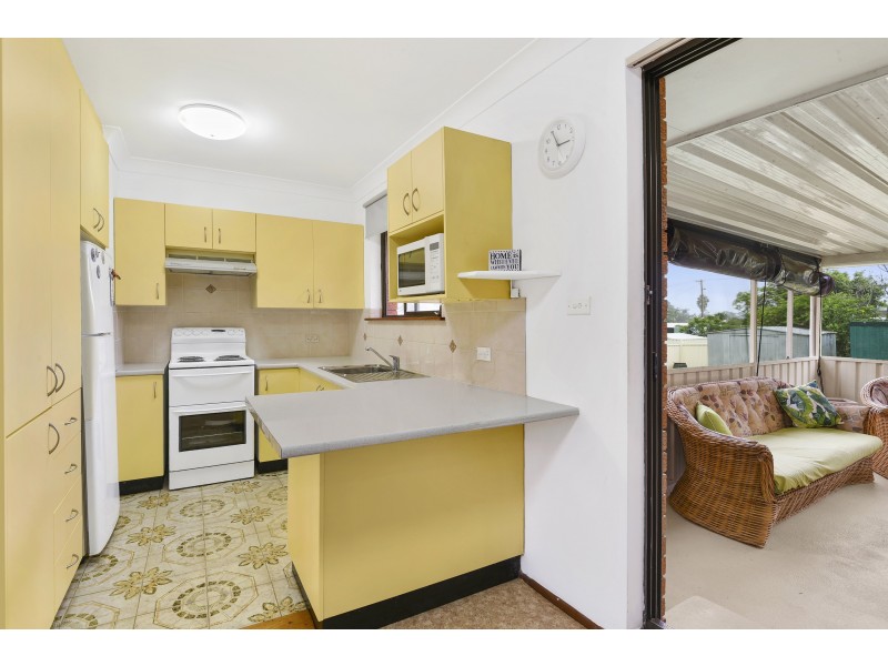 27 The Halyard, Port Macquarie NSW 2444