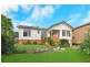 18 Gray Street, Port Macquarie NSW 2444