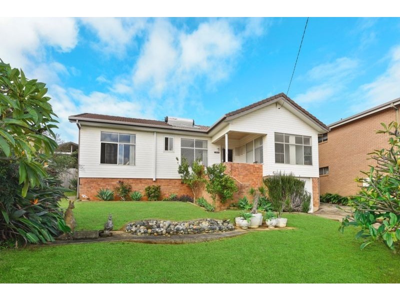 18 Gray Street, Port Macquarie NSW 2444