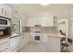 18 Gray Street, Port Macquarie NSW 2444