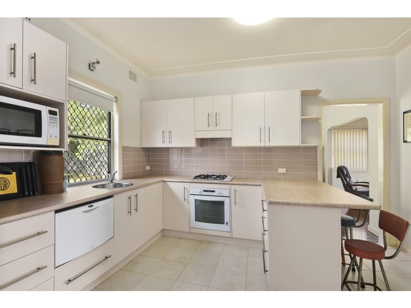 18 Gray Street, Port Macquarie NSW 2444