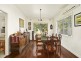 18 Gray Street, Port Macquarie NSW 2444