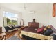 18 Gray Street, Port Macquarie NSW 2444