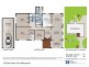 18 Gray Street, Port Macquarie NSW 2444