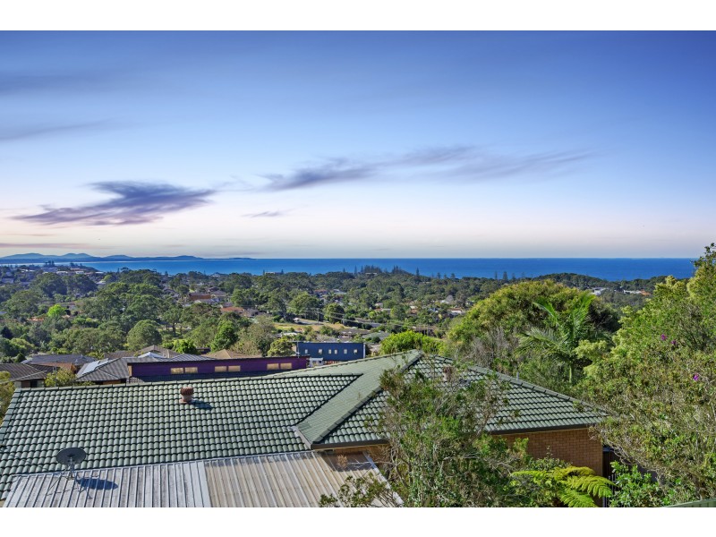 26 Hibiscus Crescent, Port Macquarie NSW 2444