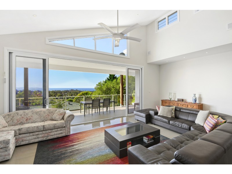 26 Hibiscus Crescent, Port Macquarie NSW 2444