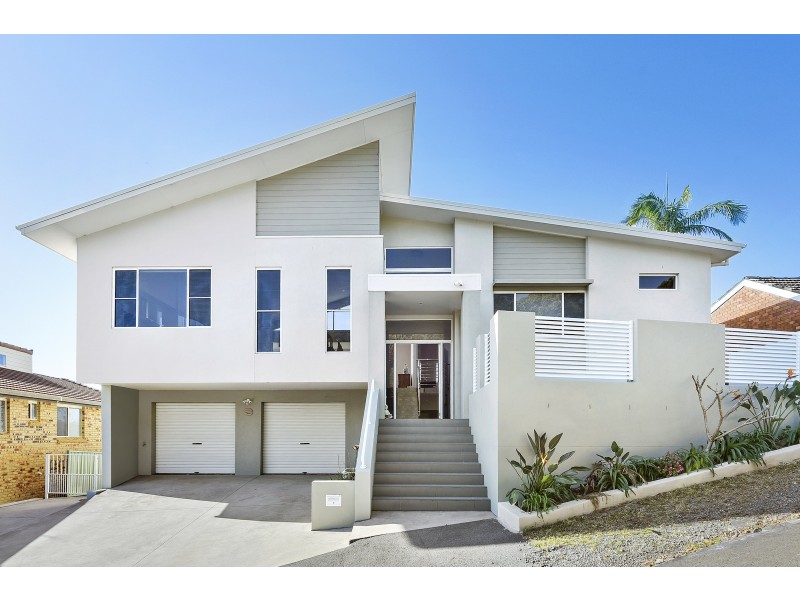 26 Hibiscus Crescent, Port Macquarie NSW 2444