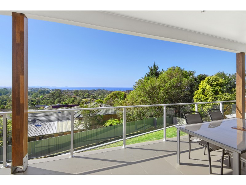 26 Hibiscus Crescent, Port Macquarie NSW 2444