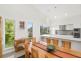 26 Hibiscus Crescent, Port Macquarie NSW 2444