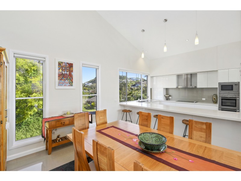 26 Hibiscus Crescent, Port Macquarie NSW 2444