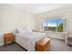 26 Hibiscus Crescent, Port Macquarie NSW 2444