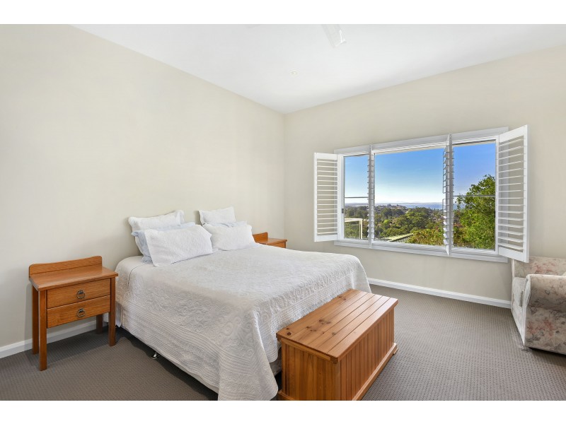 26 Hibiscus Crescent, Port Macquarie NSW 2444