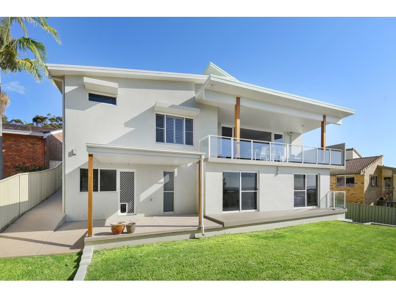 26 Hibiscus Crescent, Port Macquarie NSW 2444
