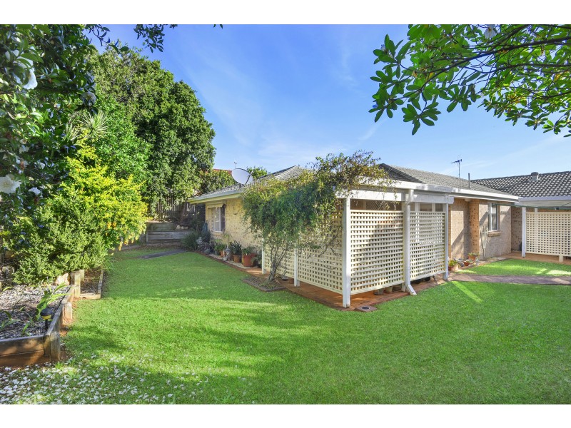 52 Burrawong Drive, Port Macquarie NSW 2444