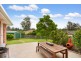 4 Flintwood Terrace, Port Macquarie NSW 2444