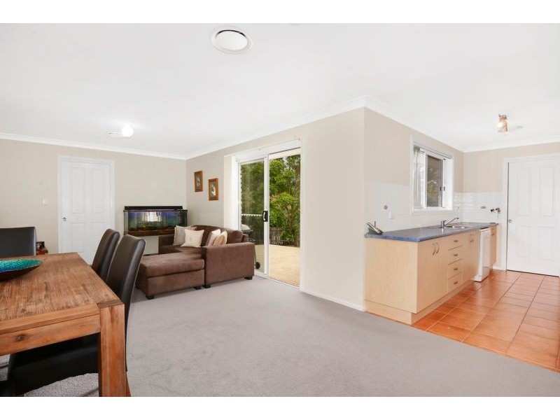 4 Flintwood Terrace, Port Macquarie NSW 2444