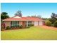 4 Flintwood Terrace, Port Macquarie NSW 2444